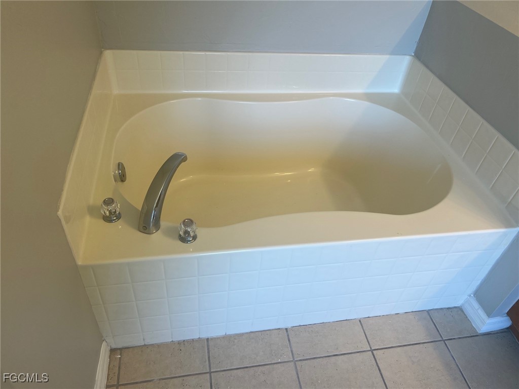 4015 6th Street SW Lehigh Acres FL 33976 2025013971 image16