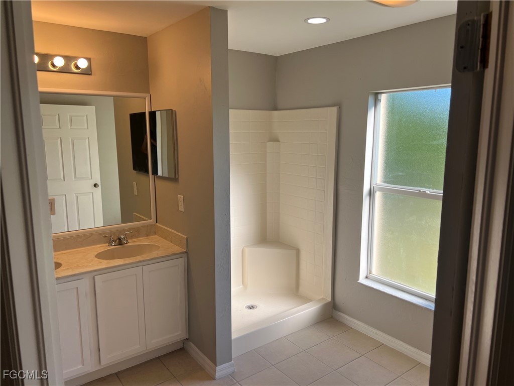 4015 6th Street SW Lehigh Acres FL 33976 2025013971 image17