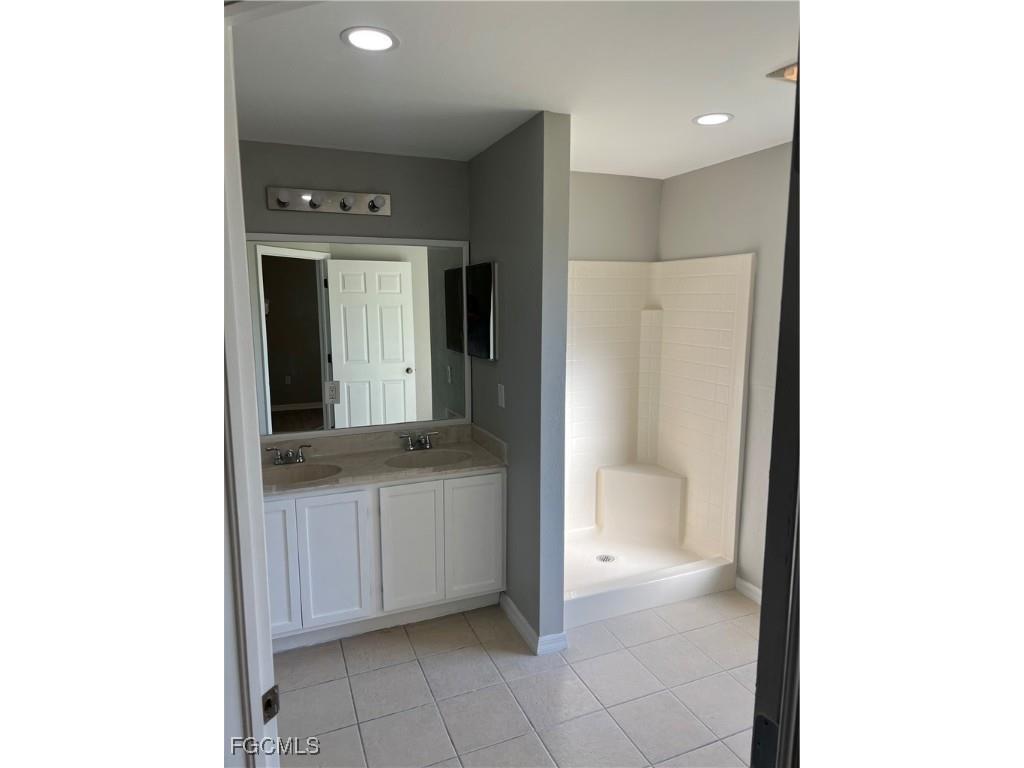 4015 6th Street SW Lehigh Acres FL 33976 2025013971 image18