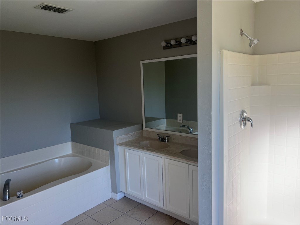 4015 6th Street SW Lehigh Acres FL 33976 2025013971 image19