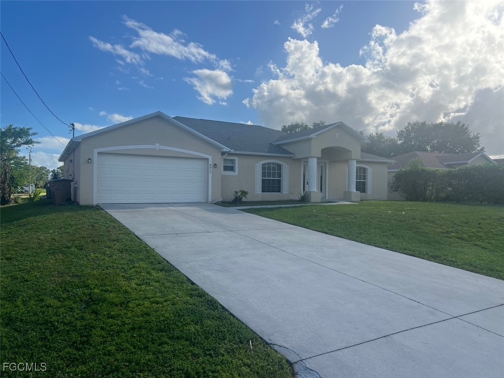4015 6th Street SW Lehigh Acres FL 33976 2025013971 image2