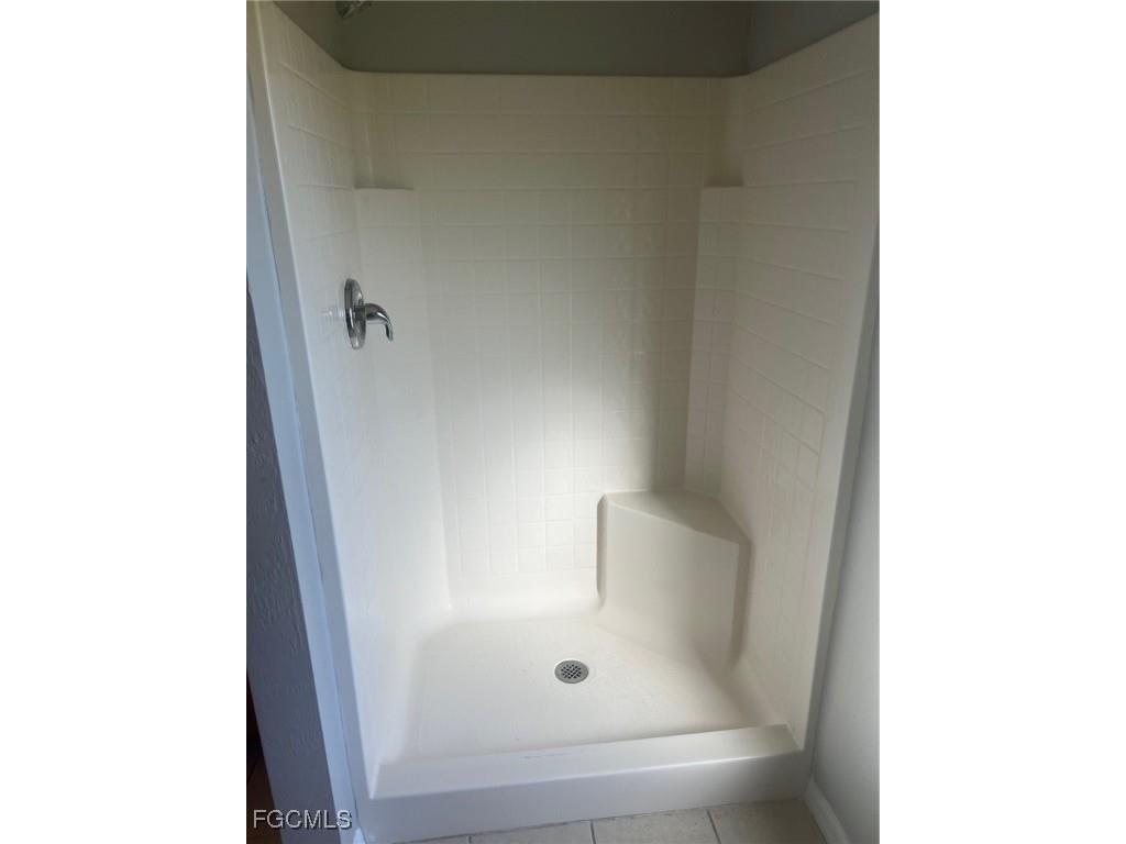 4015 6th Street SW Lehigh Acres FL 33976 2025013971 image20