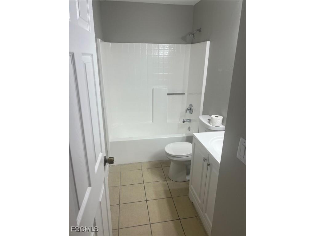 4015 6th Street SW Lehigh Acres FL 33976 2025013971 image21