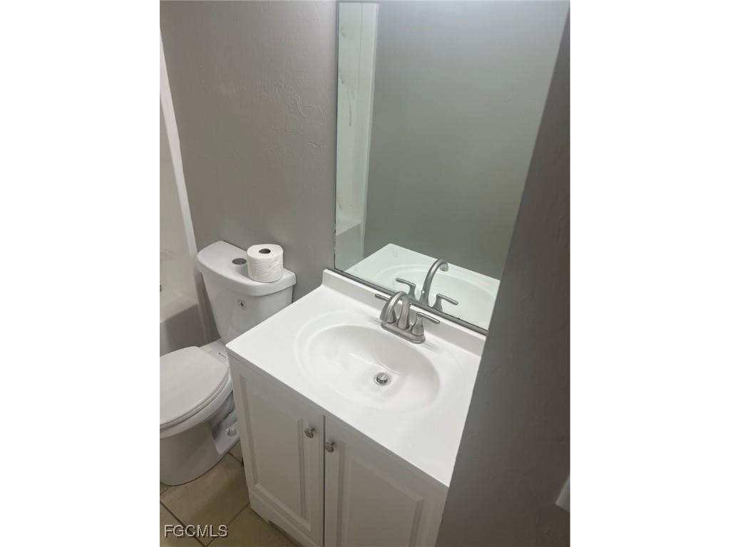 4015 6th Street SW Lehigh Acres FL 33976 2025013971 image22