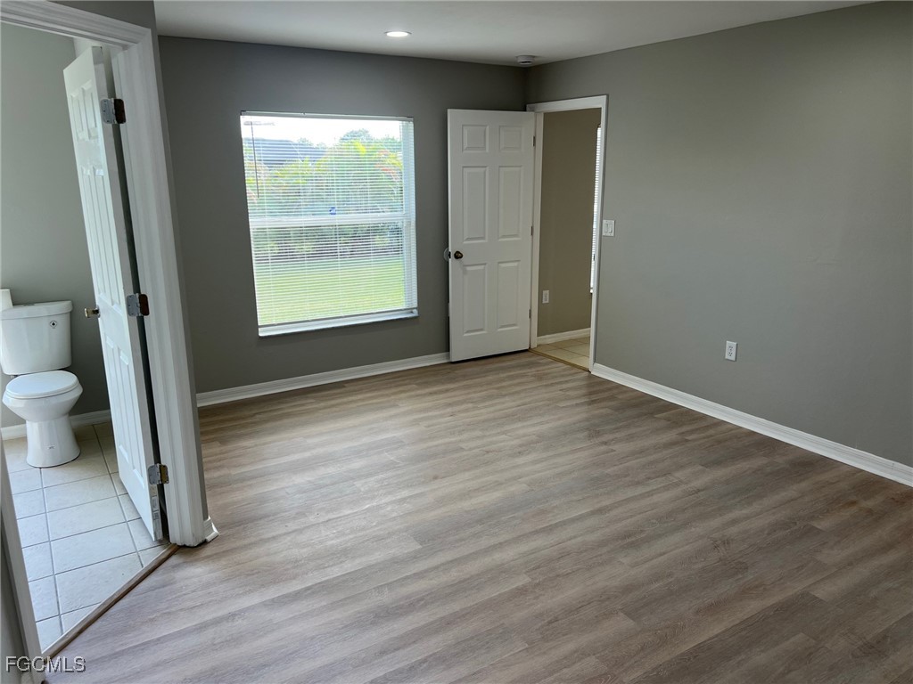 4015 6th Street SW Lehigh Acres FL 33976 2025013971 image23