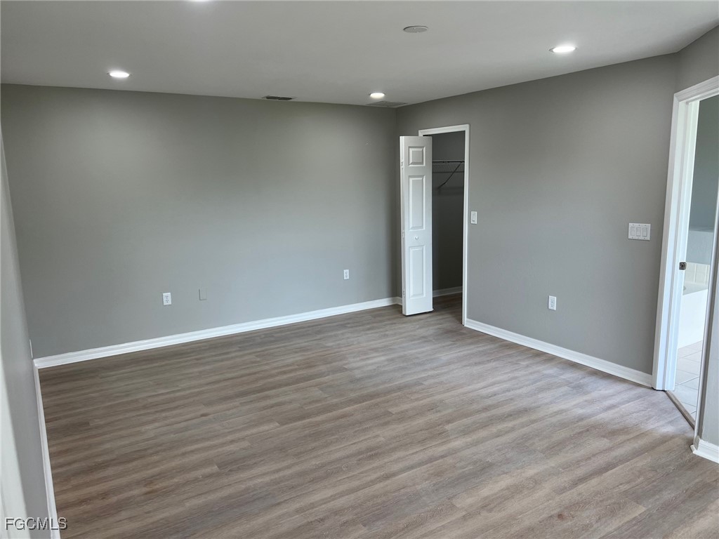 4015 6th Street SW Lehigh Acres FL 33976 2025013971 image25