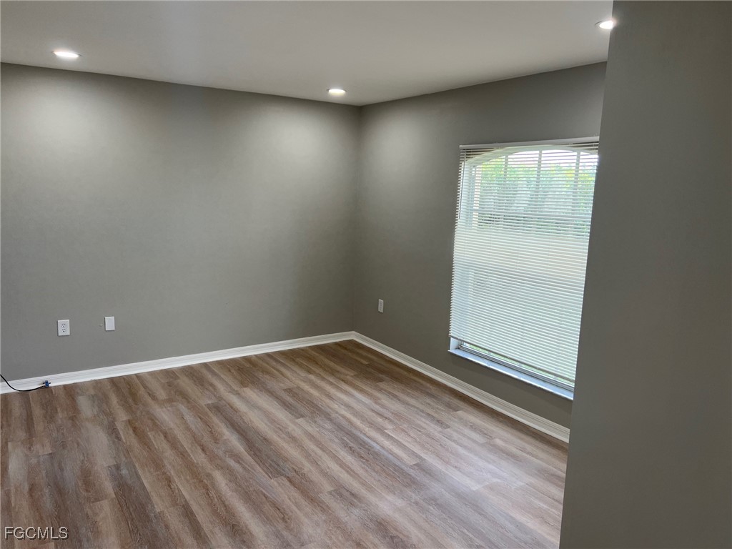 4015 6th Street SW Lehigh Acres FL 33976 2025013971 image26