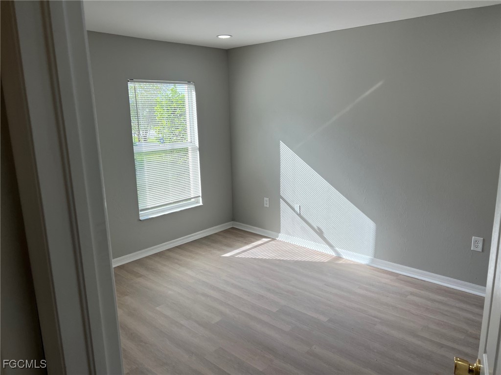 4015 6th Street SW Lehigh Acres FL 33976 2025013971 image27