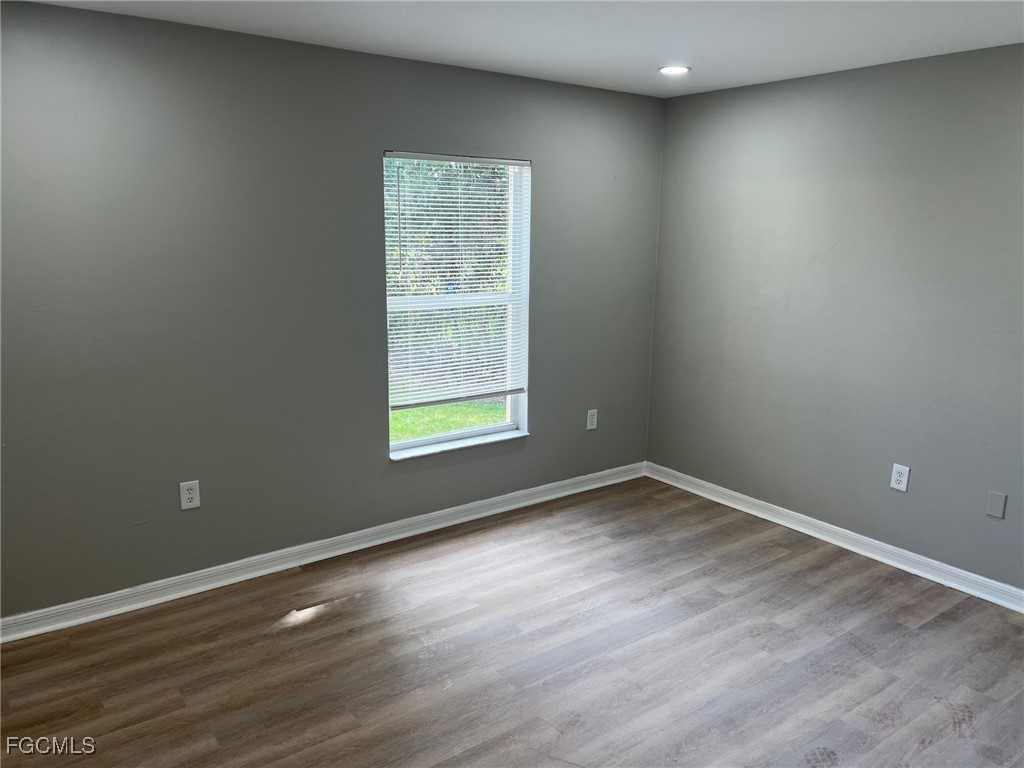 4015 6th Street SW Lehigh Acres FL 33976 2025013971 image28