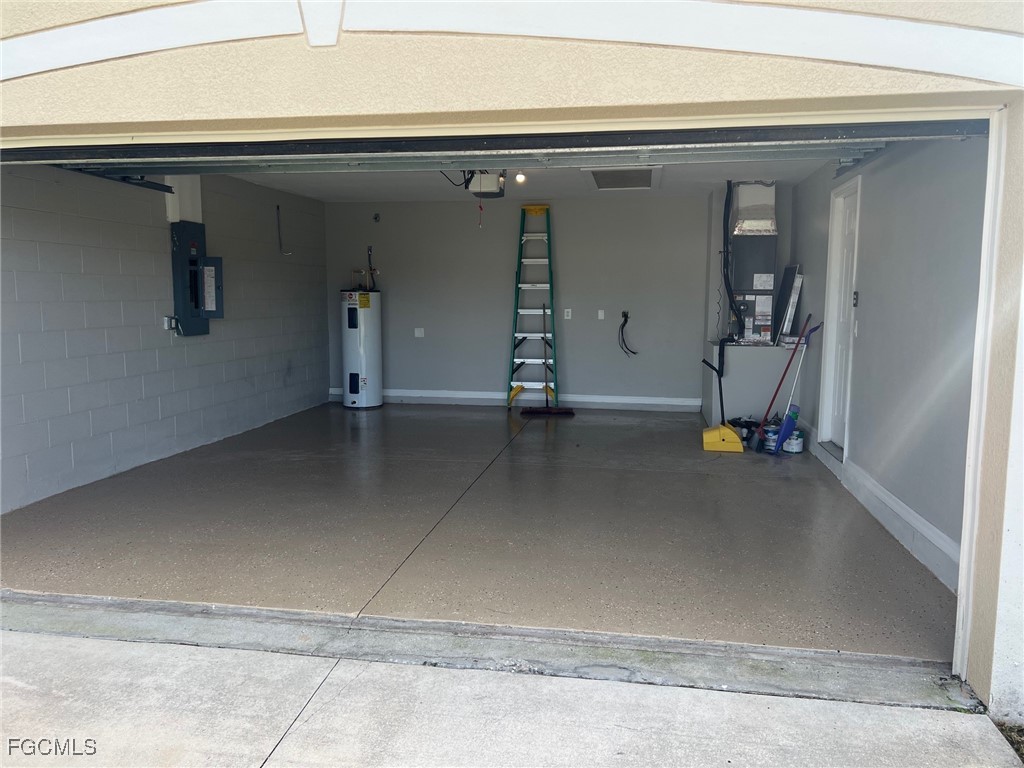 4015 6th Street SW Lehigh Acres FL 33976 2025013971 image29