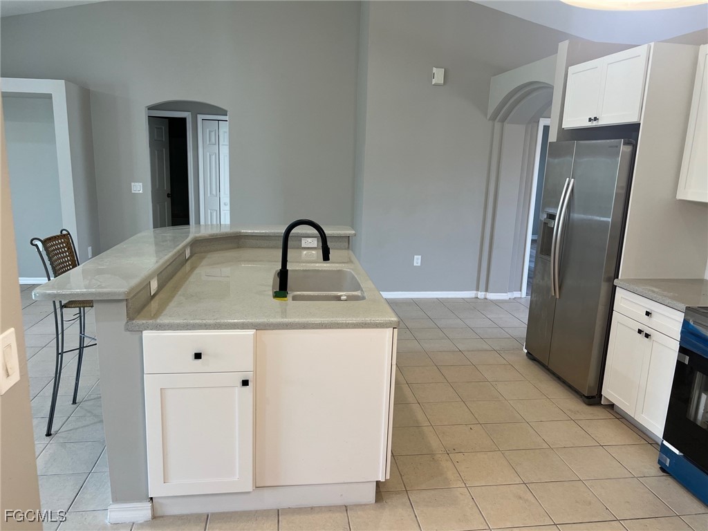 4015 6th Street SW Lehigh Acres FL 33976 2025013971 image6