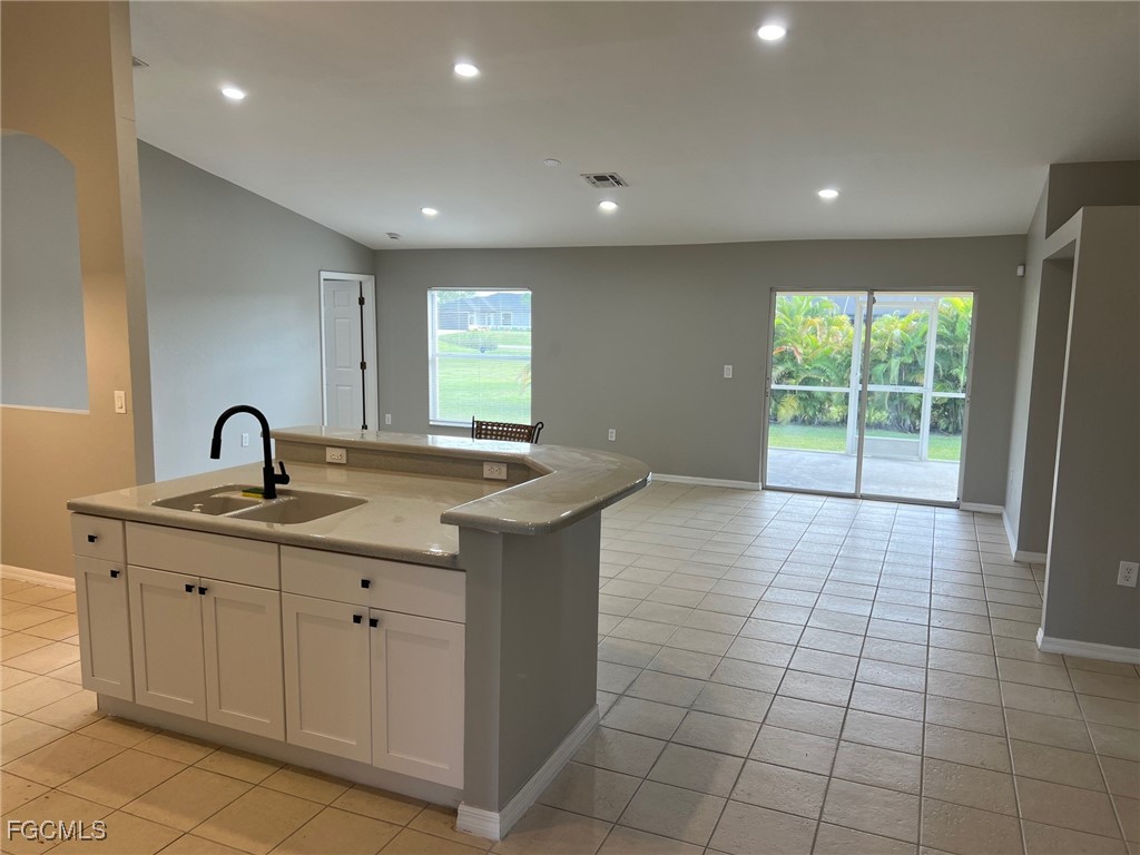 4015 6th Street SW Lehigh Acres FL 33976 2025013971 image7