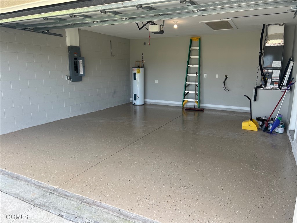 4015 6th Street SW Lehigh Acres FL 33976 2025013971 image8