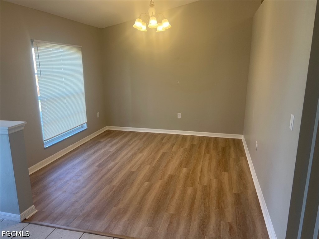 4015 6th Street SW Lehigh Acres FL 33976 2026016909 image10