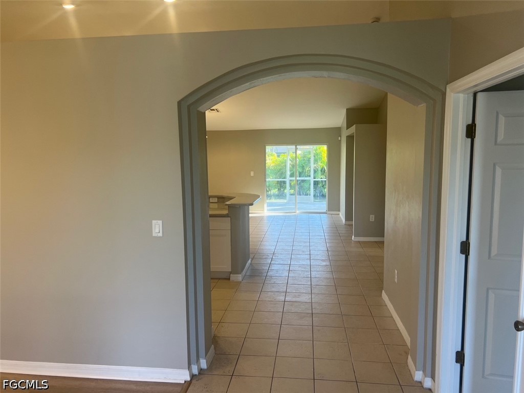 4015 6th Street SW Lehigh Acres FL 33976 2026016909 image11