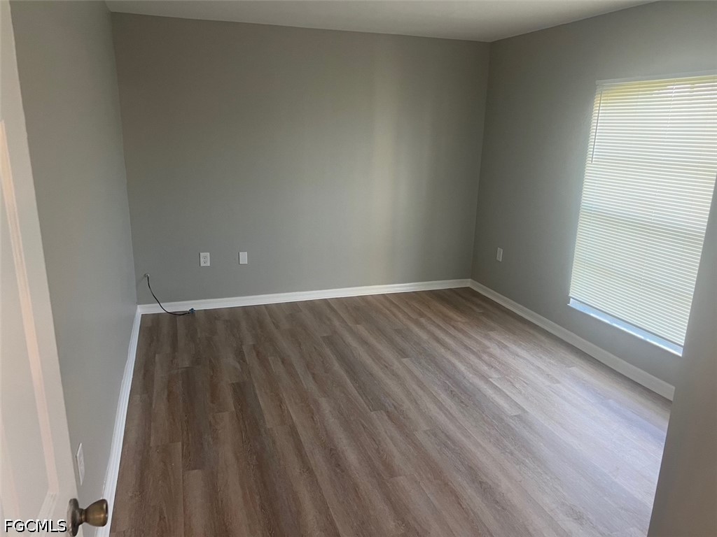 4015 6th Street SW Lehigh Acres FL 33976 2026016909 image12