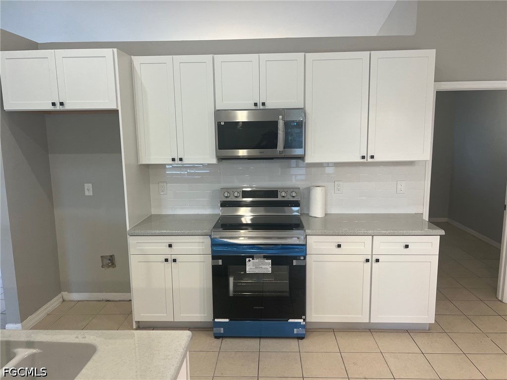 4015 6th Street SW Lehigh Acres FL 33976 2026016909 image13