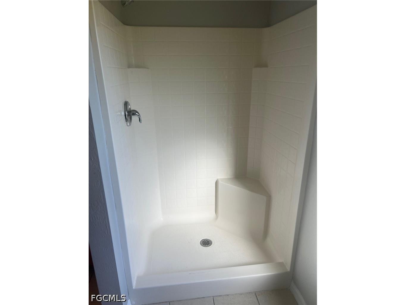 4015 6th Street SW Lehigh Acres FL 33976 2026016909 image15