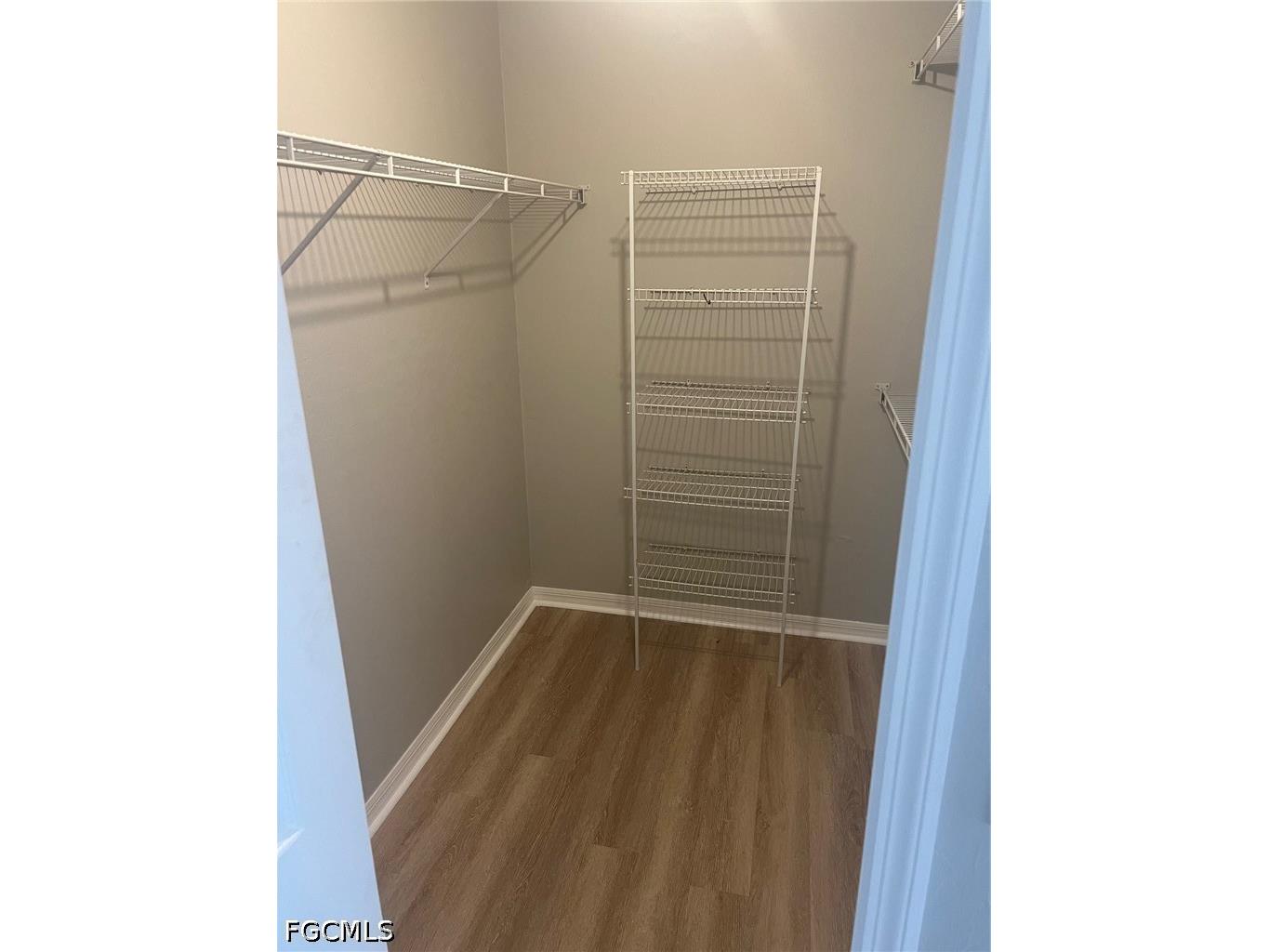 4015 6th Street SW Lehigh Acres FL 33976 2026016909 image16