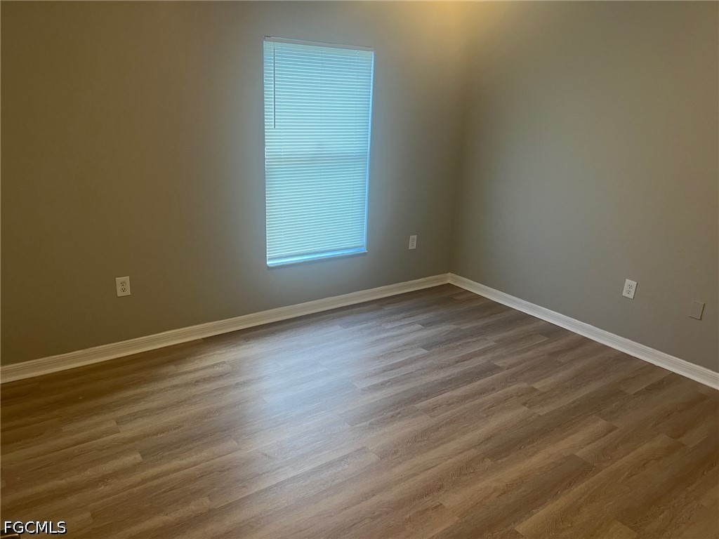 4015 6th Street SW Lehigh Acres FL 33976 2026016909 image19