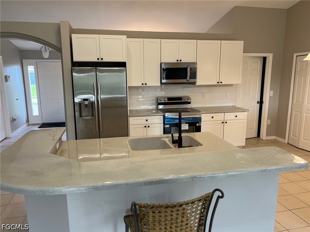 4015 6th Street SW Lehigh Acres FL 33976 2026016909 image2