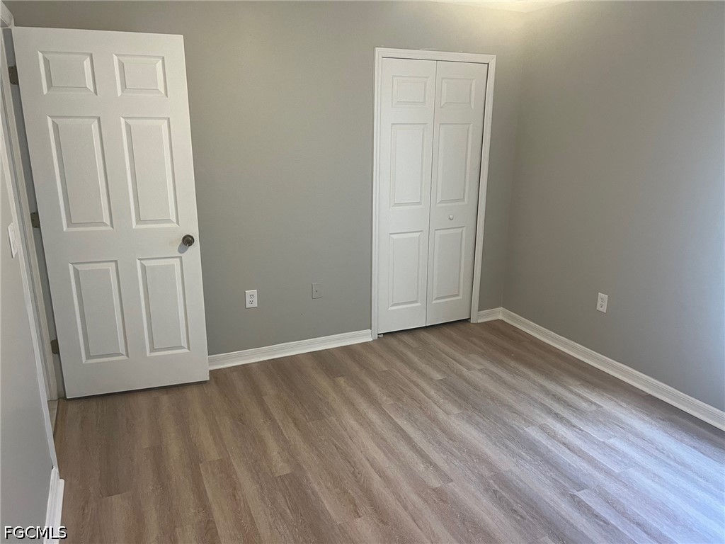 4015 6th Street SW Lehigh Acres FL 33976 2026016909 image20