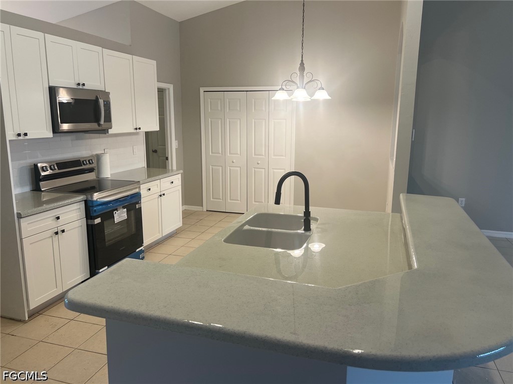 4015 6th Street SW Lehigh Acres FL 33976 2026016909 image21