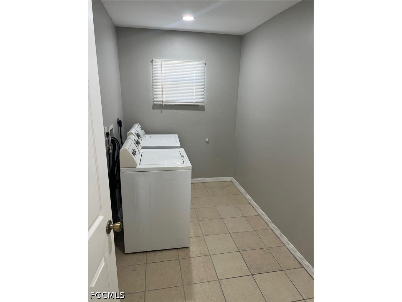 4015 6th Street SW Lehigh Acres FL 33976 2026016909 image22