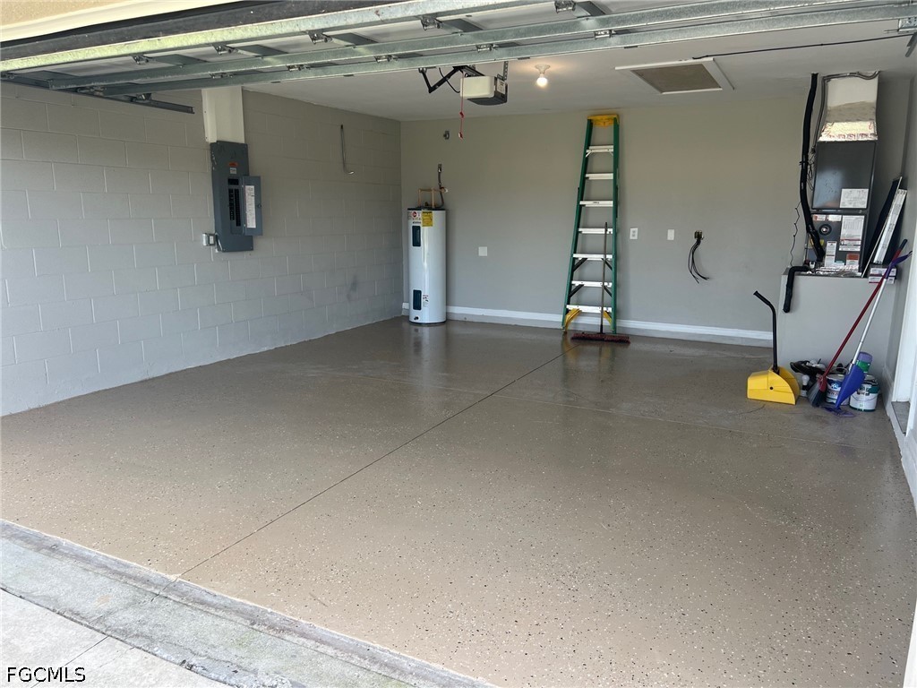 4015 6th Street SW Lehigh Acres FL 33976 2026016909 image23