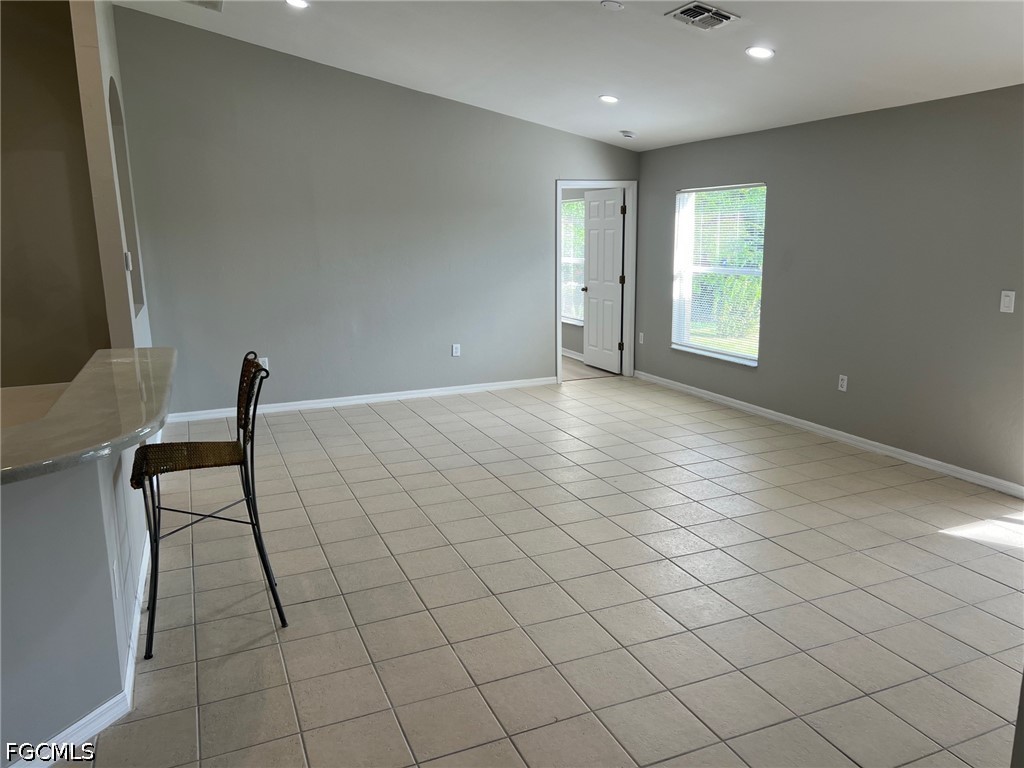 4015 6th Street SW Lehigh Acres FL 33976 2026016909 image25