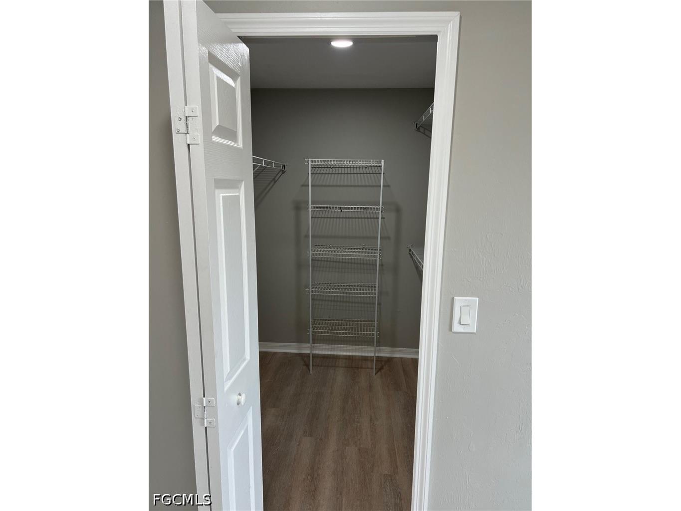 4015 6th Street SW Lehigh Acres FL 33976 2026016909 image29