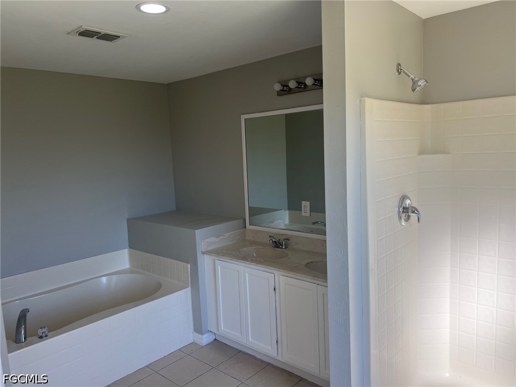4015 6th Street SW Lehigh Acres FL 33976 2026016909 image31