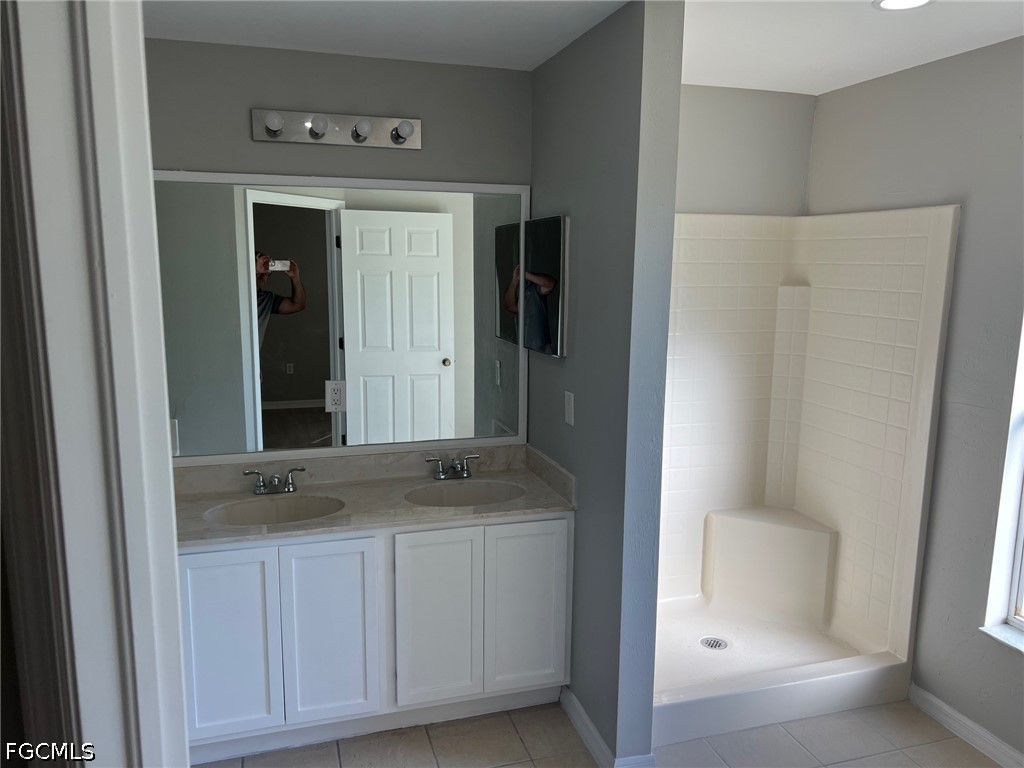 4015 6th Street SW Lehigh Acres FL 33976 2026016909 image32