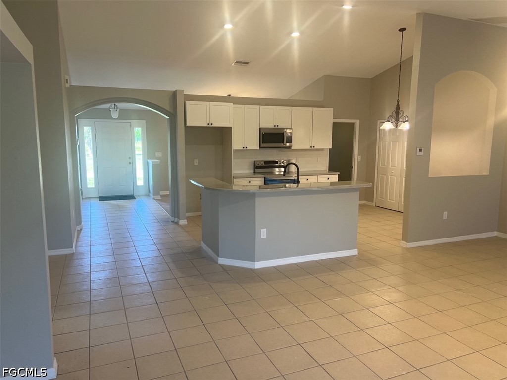 4015 6th Street SW Lehigh Acres FL 33976 2026016909 image4