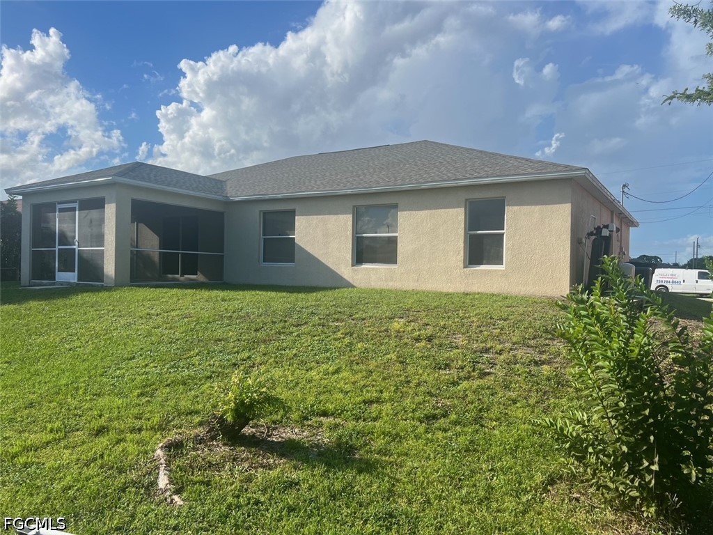 4015 6th Street SW Lehigh Acres FL 33976 2026016909 image7