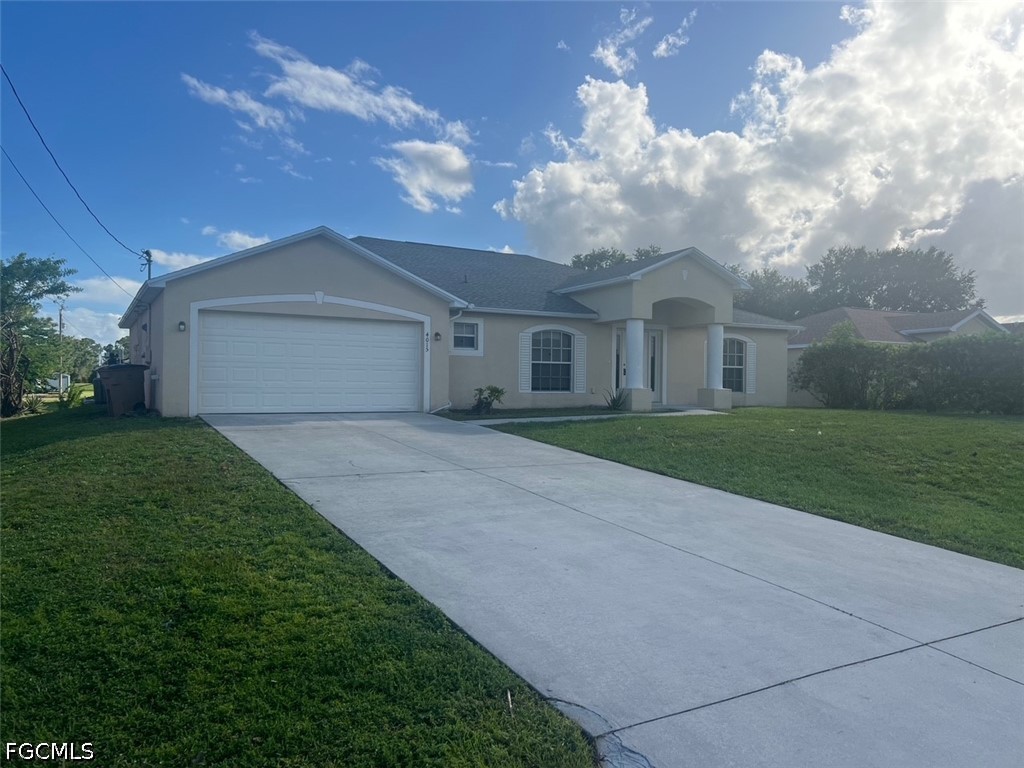 4015 6th Street SW Lehigh Acres FL 33976 2026016909 image8