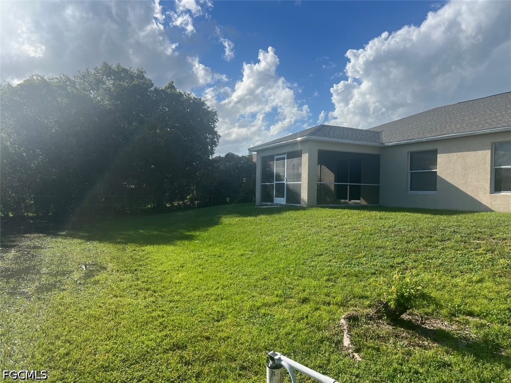 4015 6th Street SW Lehigh Acres FL 33976 2026016909 image9