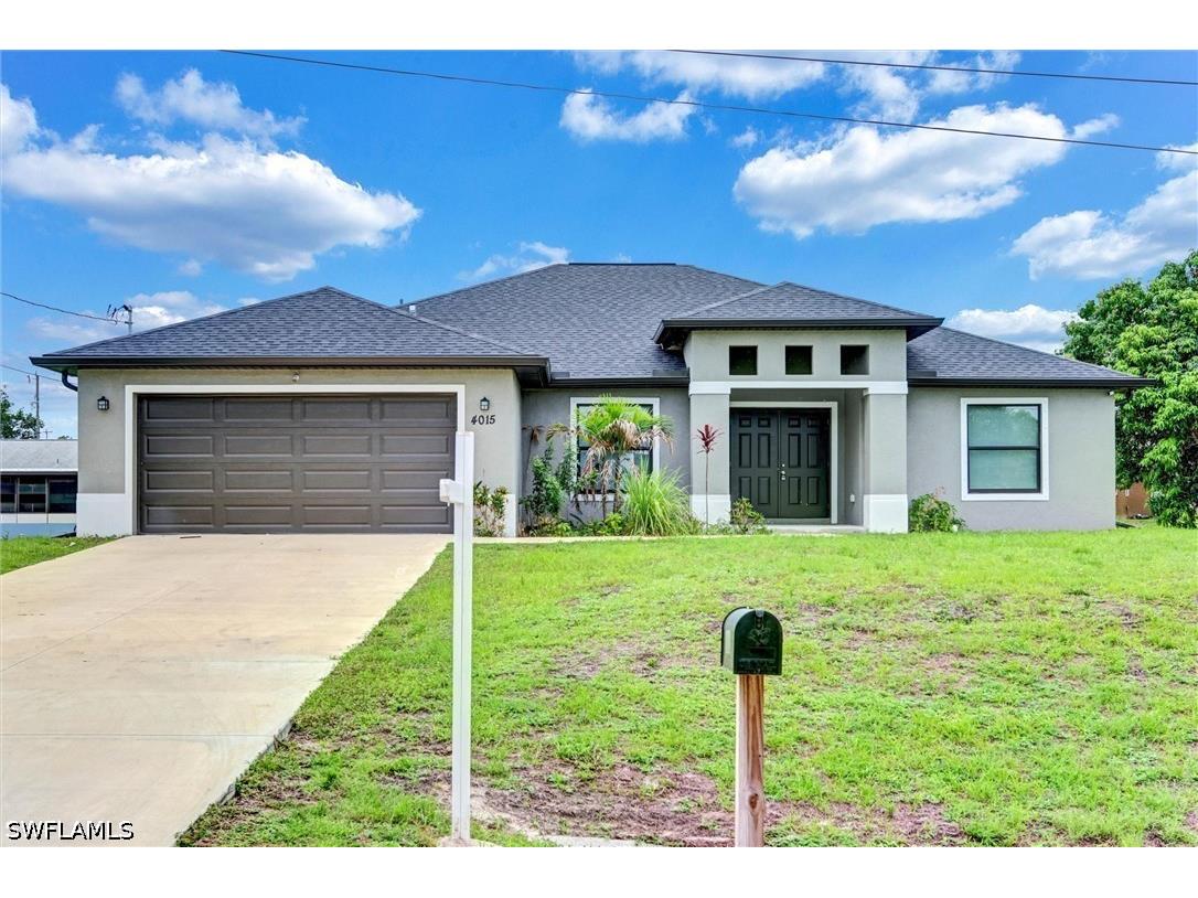 4015 6th Street W Lehigh Acres FL 33971 226019581 image1