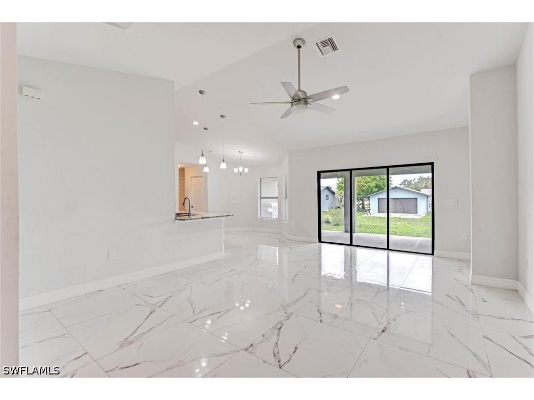 4015 6th Street W Lehigh Acres FL 33971 226019581 image10