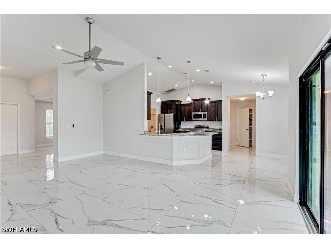 4015 6th Street W Lehigh Acres FL 33971 226019581 image11