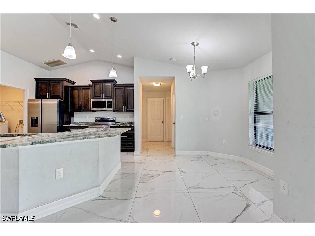 4015 6th Street W Lehigh Acres FL 33971 226019581 image12