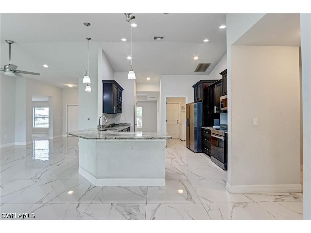 4015 6th Street W Lehigh Acres FL 33971 226019581 image13