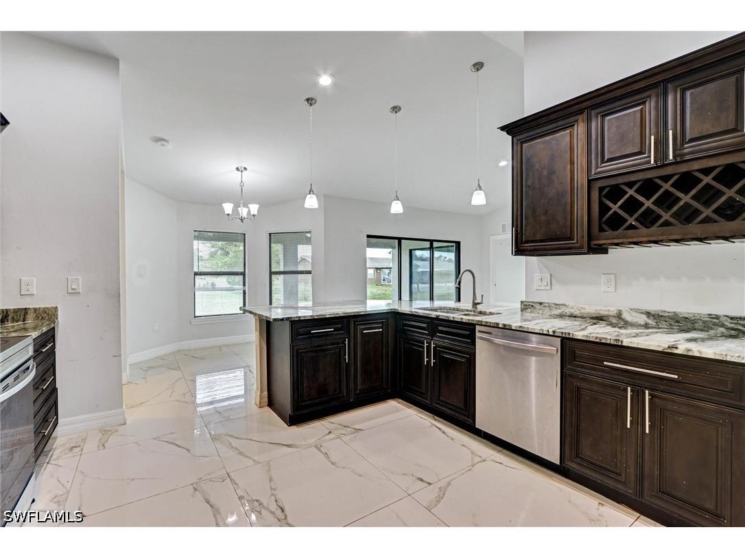4015 6th Street W Lehigh Acres FL 33971 226019581 image14