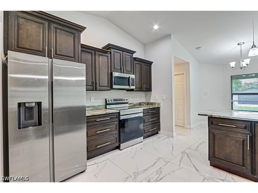 4015 6th Street W Lehigh Acres FL 33971 226019581 image15