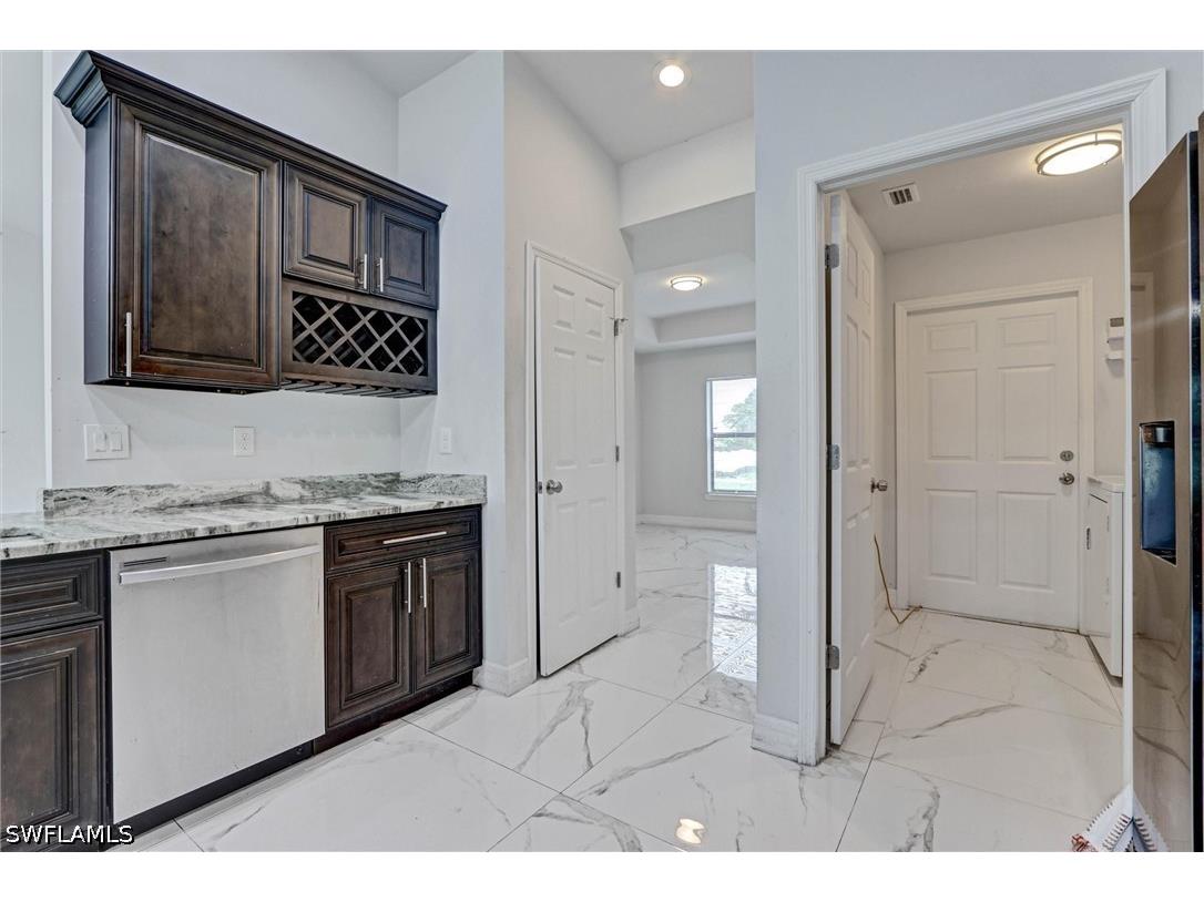 4015 6th Street W Lehigh Acres FL 33971 226019581 image16
