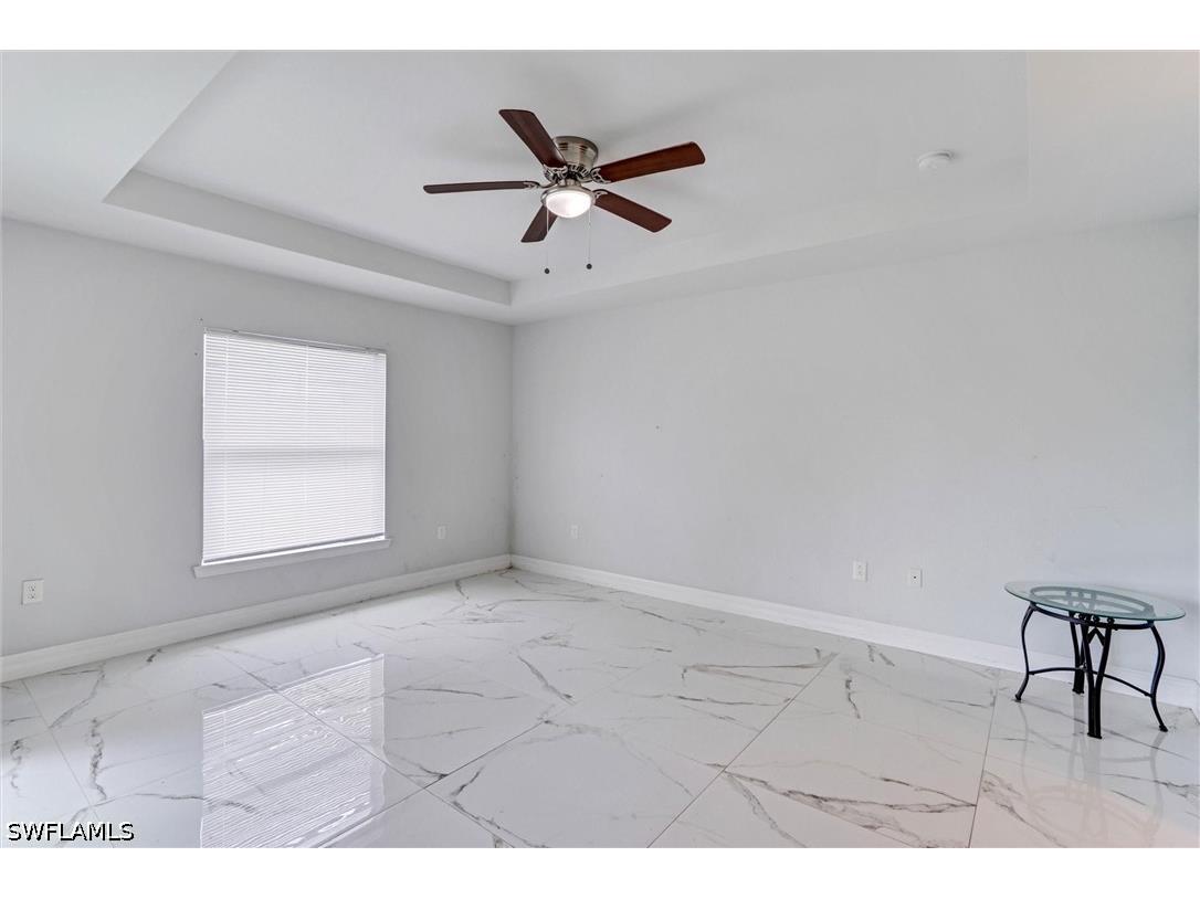 4015 6th Street W Lehigh Acres FL 33971 226019581 image17