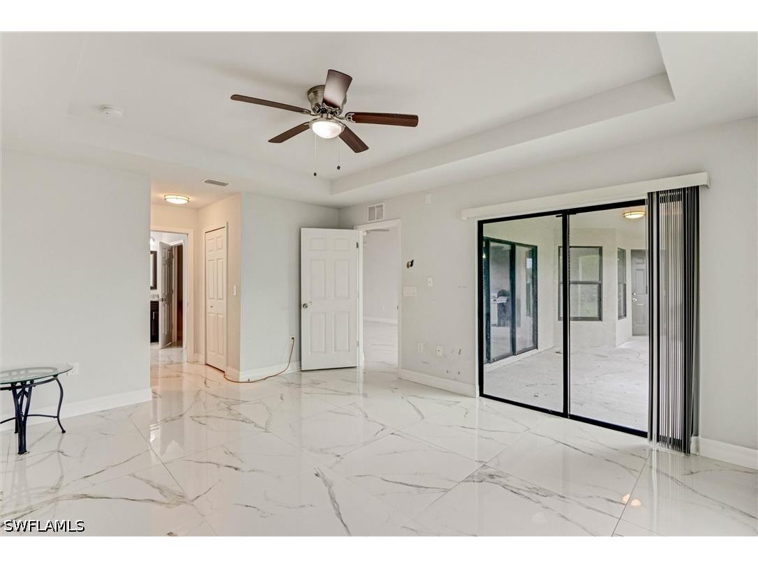 4015 6th Street W Lehigh Acres FL 33971 226019581 image18