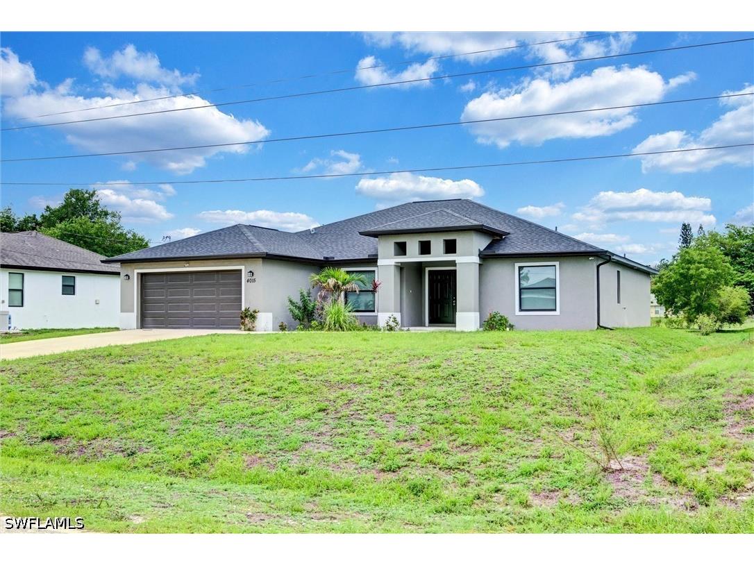 4015 6th Street W Lehigh Acres FL 33971 226019581 image2