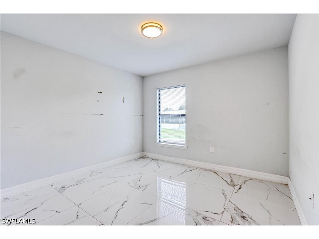 4015 6th Street W Lehigh Acres FL 33971 226019581 image21