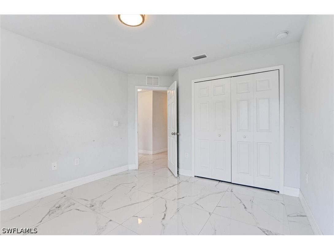 4015 6th Street W Lehigh Acres FL 33971 226019581 image22